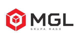 MGL dołączył do grona partnerów Targów INTRALOMAG